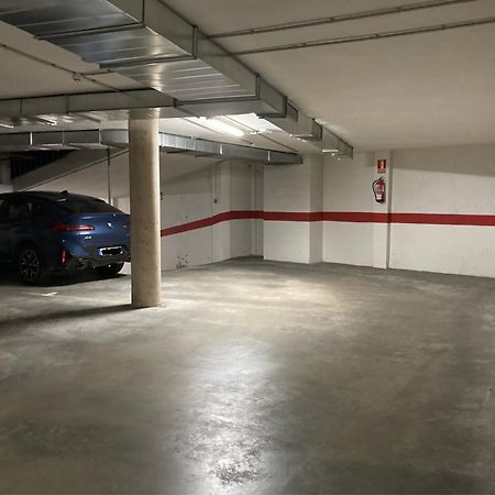 Апартаменты Pequeno Hogar Самора Экстерьер фото